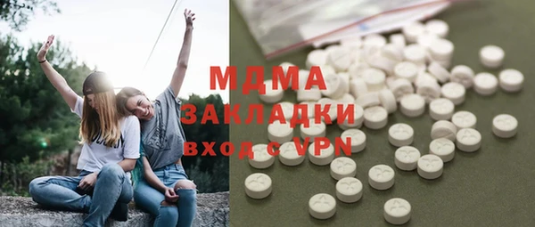 бошки Алексин