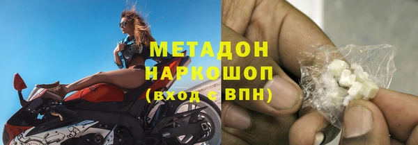 ECSTASY Алзамай