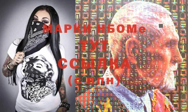 бошки Алексин