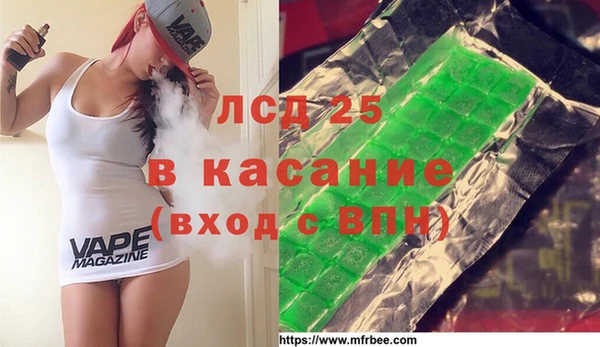 ECSTASY Алзамай