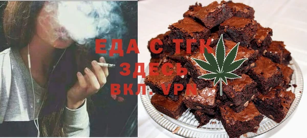 ECSTASY Алзамай