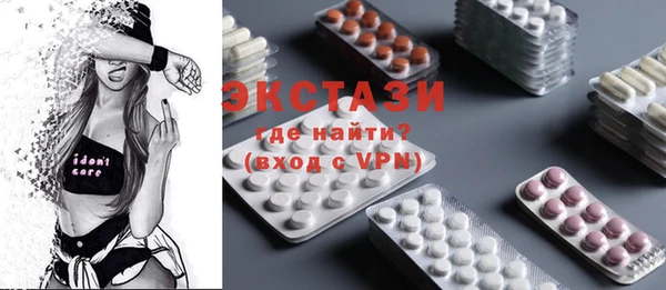 ECSTASY Алзамай